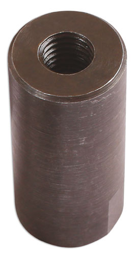 Dieselinjektoradapter - Hytry