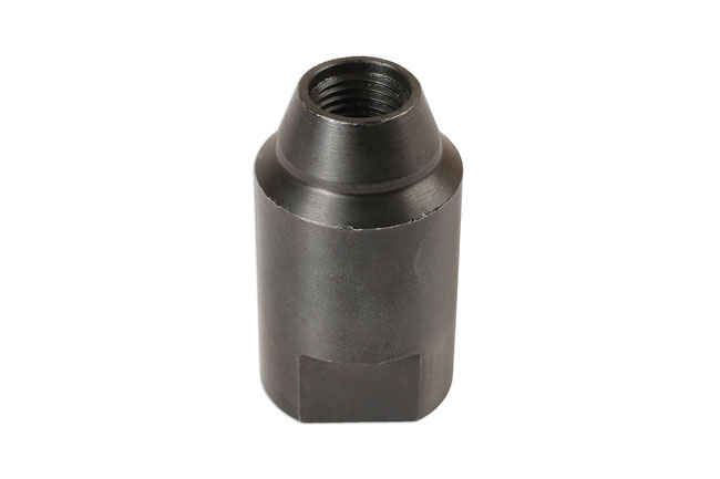 Adapter for dieselinjektor - D